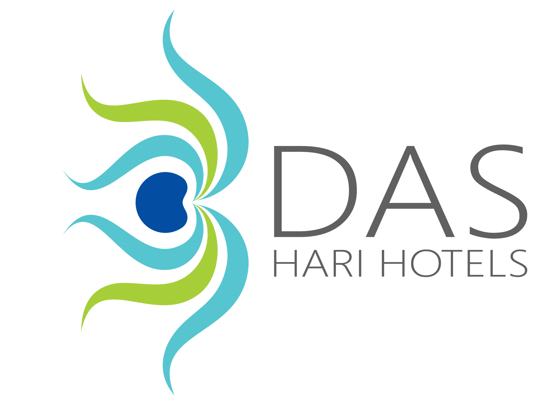 Das Hari Hotels Pvt Ltd Logo